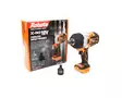 Robota Akkumutterinväännin 3/4" DC-IW2 18V, runko - Mutterinvääntimet - 6438212140148 - 7