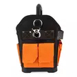 Robota BG-42B työkalulaukku - Työkalupakit, hyllyt ja säilytys - 6438212141268 - 5
