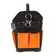Robota BG-42B työkalulaukku - Työkalupakit, hyllyt ja säilytys - 6438212141268 - 4