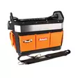Robota BG-42B työkalulaukku - Työkalupakit, hyllyt ja säilytys - 6438212141268 - 6