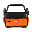 Robota BG-42B työkalulaukku - Työkalupakit, hyllyt ja säilytys - 6438212141268 - 2