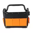 Robota BG-42B työkalulaukku - Työkalupakit, hyllyt ja säilytys - 6438212141268 - 3