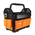 Robota BG-42B työkalulaukku - Työkalupakit, hyllyt ja säilytys - 6438212141268 - 1