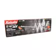 Robota DC-GC36V akkutrimmeri, runko - Ruohonleikkurit ja trimmerit - 6438212141398 - 2