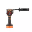 Robota DC-IT2 18V akkuporakone kahvalla, runko - Porakoneet - 6438212140278 - 6