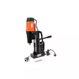 Robota magneettiporakone MD88 1880W - Muut sähkötyökalut - 6438212092508 - 1