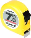 Rullamitta HiLock 7m/25mm - Rullamitat - 4975364011398 - 1