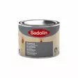 Sadolin Oksalakka 0,33L - Lakat - 7391306135378 - 1