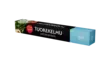 Saga tuorekelmu 29cm x 60m - Tuorekelmut - 6414300073598 - 2