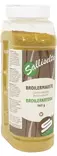 Sallinen Broilerimauste 560g - Mausteet - 6436501005468 - 1