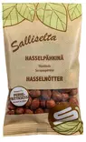 Sallinen Hasselpähkinä 80g - Pähkinät ja kuivatut hedelmät - 6436501000418 - 1