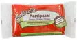 Sallinen marsipaani punainen 250G - Muut leivontatuotteet - 6436501000968 - 1