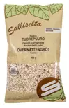 Sallinen tuorepuuro 300G - Muut hiutaleet - 6436501078608 - 1