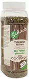 Sallinen viisipippuri 350G - Mausteet - 6436501013128 - 1