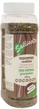 Sallinen viisipippuri 350G - Mausteet - 6436501013128 - 1