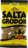Salta Grodor Påse 65g - Karkit - 7392257031658 - 1