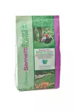 Sametti- expertnurmi 1kg - Siemenet ja sipulit - 6415152800318 - 1