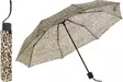 Sateenvarjo leopardikuvio - Naisten asusteet - 8721037358248 - 1