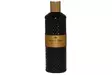 Savon de royal black pearl suihkusaippua - Suihkugeelit- ja saippuat - 8681554621938 - 2