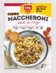 Schär Fibre maccheroni 450g - Pastat - 8008698048498 - 1