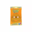 Scrub daddy pidike - Muut siivousvälineet - 5060481020268 - 1