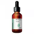 Seerumi Revuele 30 ml CYS kollageeni - Vartalo- ja kuorintavoiteet - 5060565101708 - 1