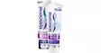 Sensodyne Clinical Repair Active White - Hammastahnat - 5054563233868 - 1