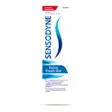 Sensodyne Extra Fresh hammastahna 75ml - Hammastahnat - 5054563076038 - 1