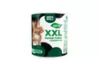 Serla XXL-paperipyyhe 400arkkia - Talouspaperit - 6414301091928 - 1