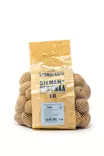 Siemenperuna Timo 5kg - Siemenet ja sipulit - 6420617360498 - 1