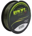 Siima unyl camo 180m/0,45mm - Siimat - 6416473151318 - 1