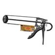 Silikonipistooli m1 pro - Työtakit ja Liivit - 6430017705478 - 1