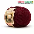 Silke Peo 036 100% merino 50g - Langat - 6430081968878 - 1