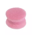 Sini macaron sieni - Hankaussienet ja teräsvillat - 6423800035418 - 1