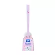 SINI WC-HARJA REUNUSHARJALLA - Veneily - 6423800258398 - 1