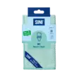Sini Wc-liina 30x30cm - Pölyhuiskat ja siivousliinat - 6423800035968 - 1