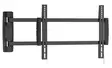 Sinox seinäteline Ultra Flat 26-47" 180° - Seinä-, lattia- ja kattotelineet - 5706808008648 - 2
