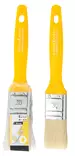 Sivellin 30mm muovivarsi - Pensselit ja siveltimet - 4013307806608 - 1