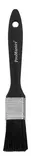 Sivellin m 25mm - Pensselit ja siveltimet - 6420286855868 - 1