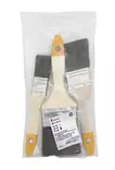 Sivellinsarja pro 3-os. - Pensselit ja siveltimet - 4013307301288 - 1