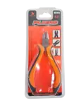 Sivuleikkurit Muscle Cow 4,5"/115mm - Sivuleikkurit - 6438506027568 - 1