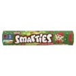 Smarties maitosuklaarakeita 120g - Joulumakeiset - 8445291722118 - 1
