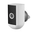 Smart kamera ip65 - Älykoti - 6435200287878 - 1