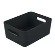SmartStor Comfort L Dark teal - Säilytyslaatikot ja muovilaatikot - 6411761101228 - 1