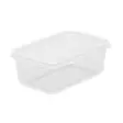 Smartstore basic 30L - Säilytyslaatikot ja muovilaatikot - 7332462115958 - 1