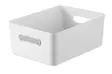 Smart Store compact L - Säilytyslaatikot ja muovilaatikot - 6411760110108 - 1