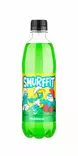 Smurffi Päärynälimonadi 0,5l - Virvoitusjuomat ja mixerit - 6415600503068 - 1