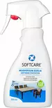 Softcare muovipuun suoja 300ml - Erikoispesuaineet - 6416977713098 - 1
