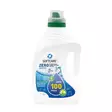 Softcare ZERO Sensitive pyykinpesuaine - Pyykinpesu- ja huuhteluaineet - 6416977714408 - 1