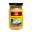 Spice Up! Valkosipulitahna 110g - Elintarvikkeet - 6430011810758 - 1